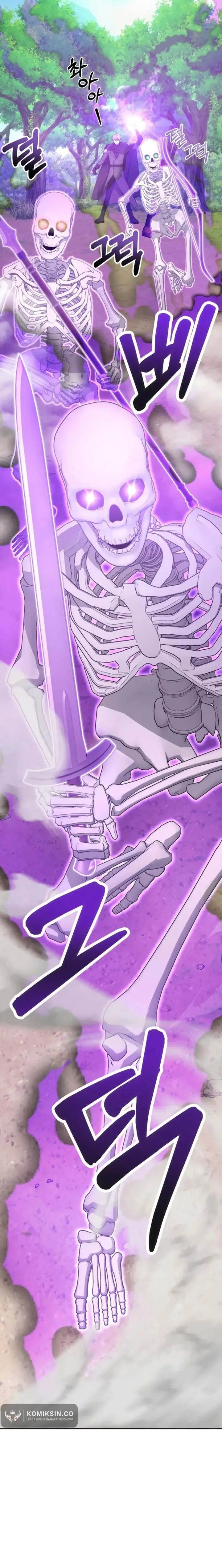 image-komik-i-can-raise-skeletons-chapter-1-3/45