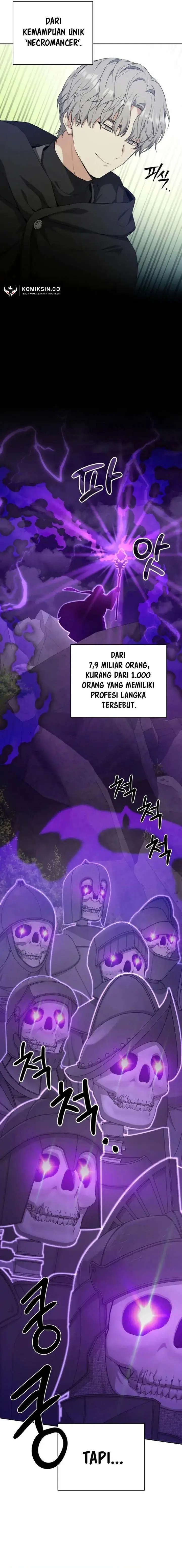 image-komik-i-can-raise-skeletons-chapter-1-5/45