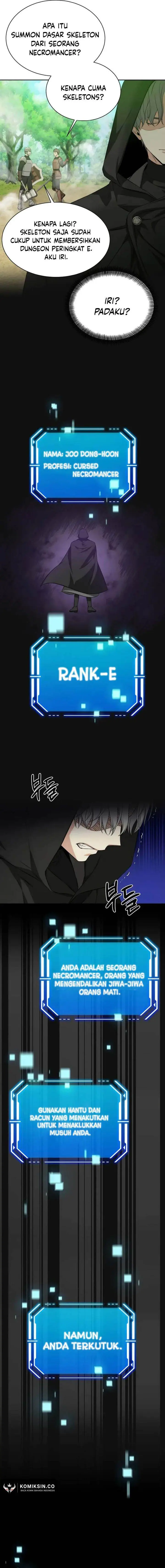 image-komik-i-can-raise-skeletons-chapter-1-7/45