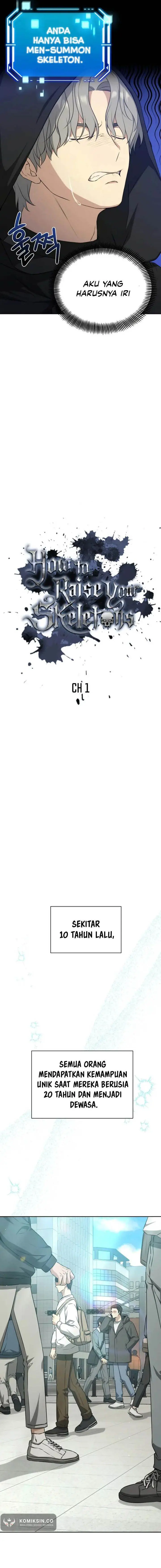 image-komik-i-can-raise-skeletons-chapter-1-8/45