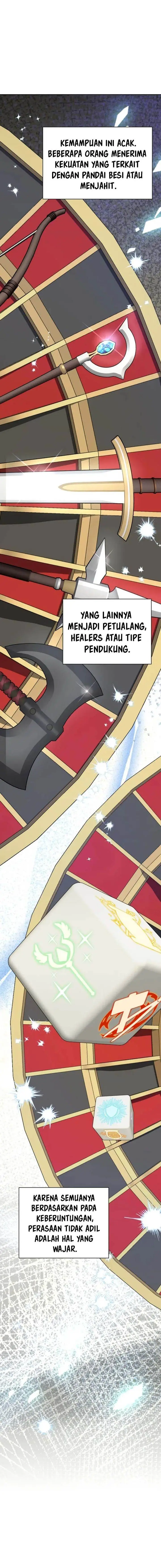 image-komik-i-can-raise-skeletons-chapter-1-9/45