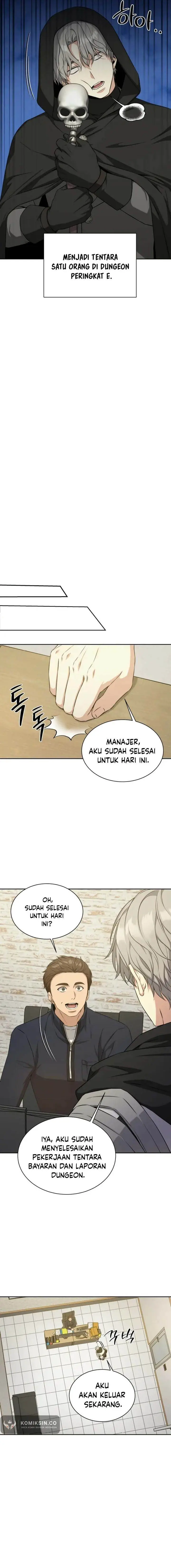 image-komik-i-can-raise-skeletons-chapter-1-11/45