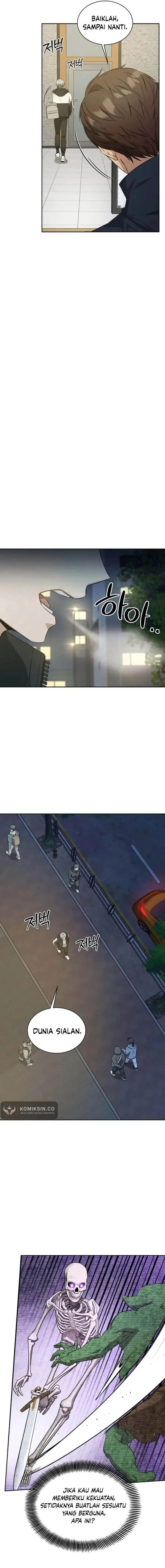 image-komik-i-can-raise-skeletons-chapter-1-12/45
