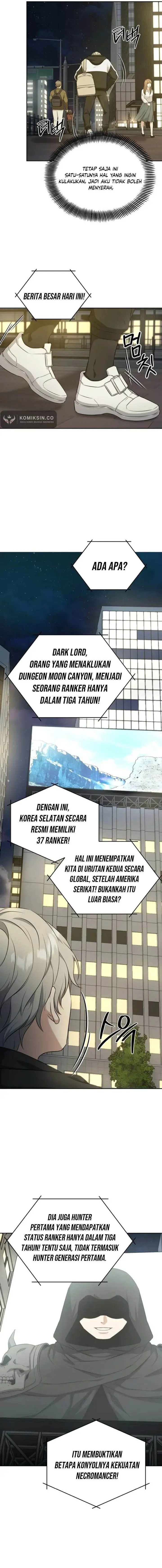 image-komik-i-can-raise-skeletons-chapter-1-14/45