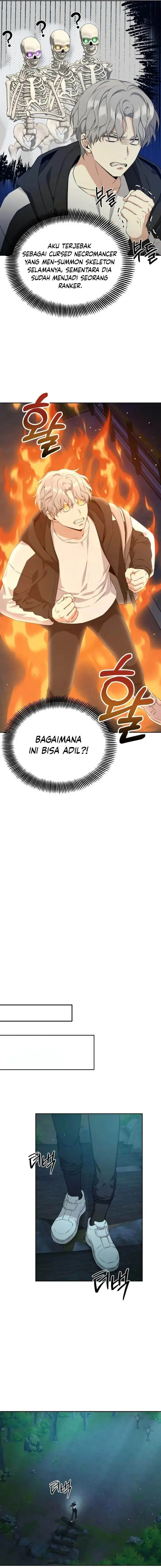 image-komik-i-can-raise-skeletons-chapter-1-16/45