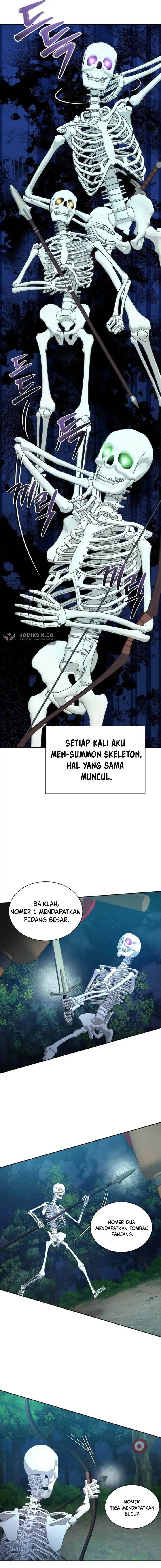 image-komik-i-can-raise-skeletons-chapter-1-20/45