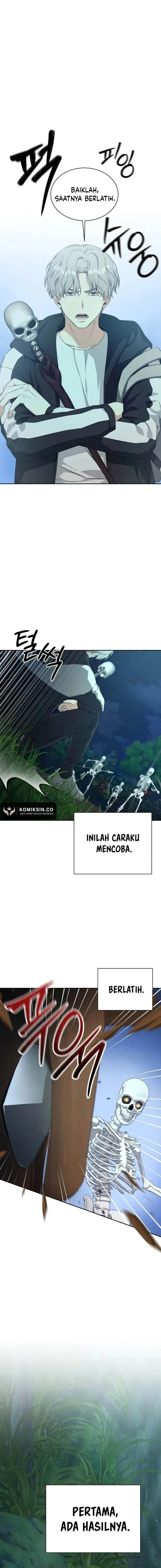 image-komik-i-can-raise-skeletons-chapter-1-21/45