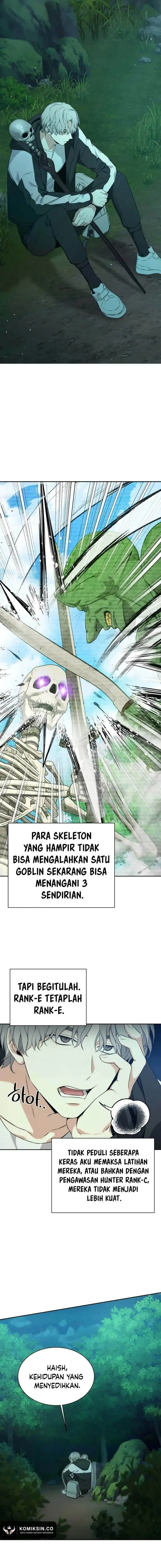 image-komik-i-can-raise-skeletons-chapter-1-22/45