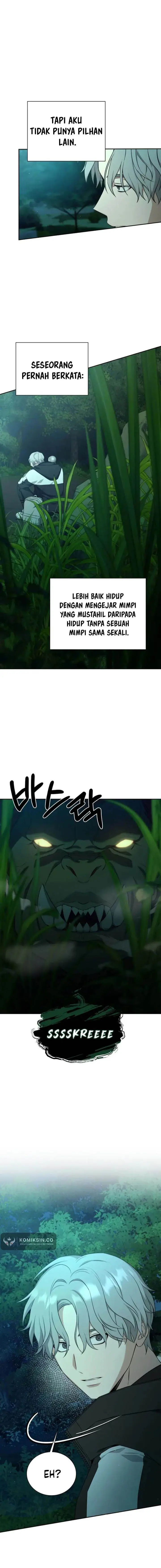 image-komik-i-can-raise-skeletons-chapter-1-23/45