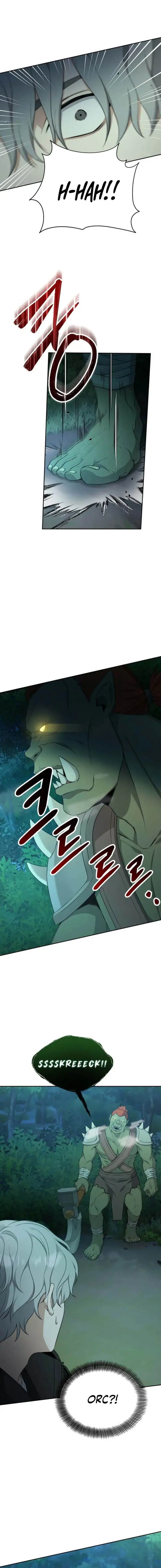 image-komik-i-can-raise-skeletons-chapter-1-24/45