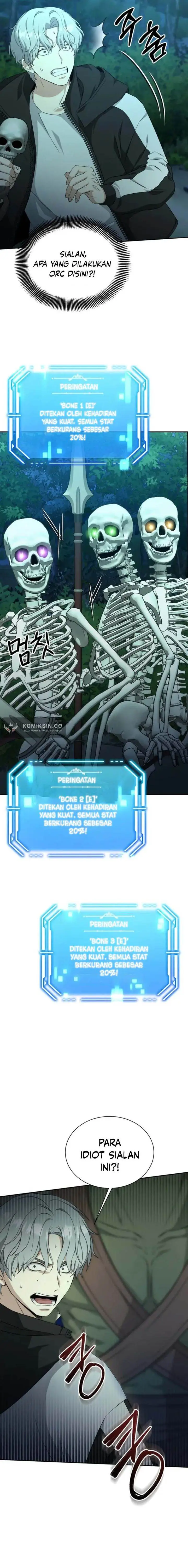 image-komik-i-can-raise-skeletons-chapter-1-25/45