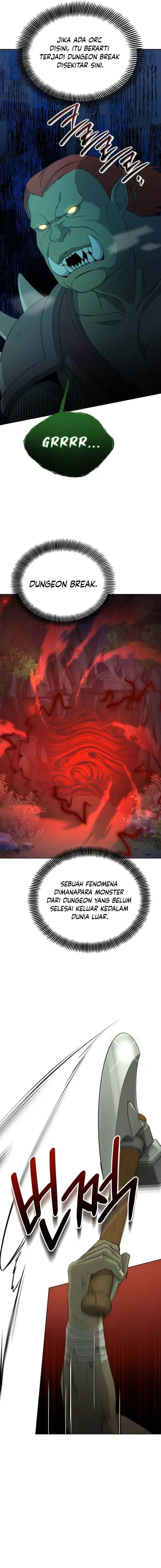 image-komik-i-can-raise-skeletons-chapter-1-26/45