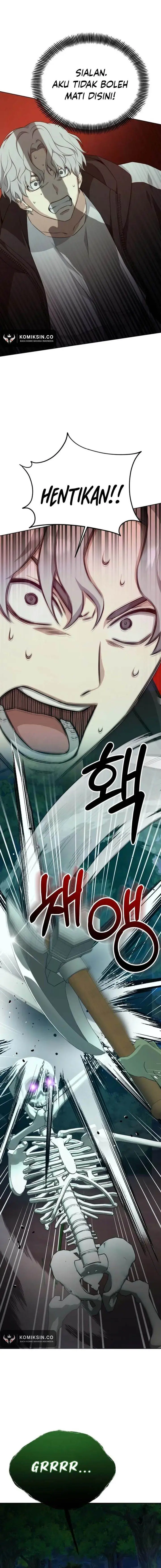 image-komik-i-can-raise-skeletons-chapter-1-27/45