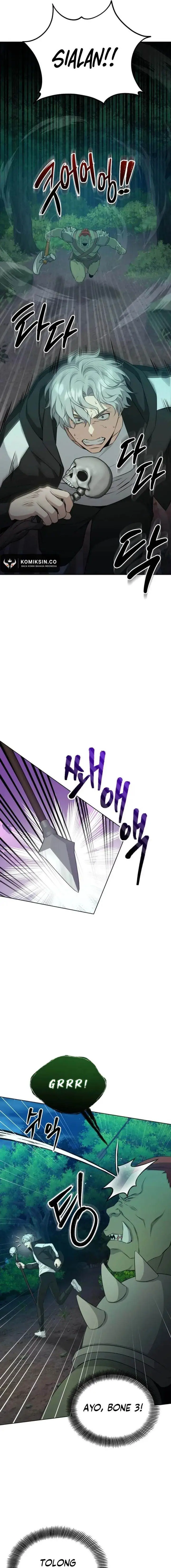 image-komik-i-can-raise-skeletons-chapter-1-29/45