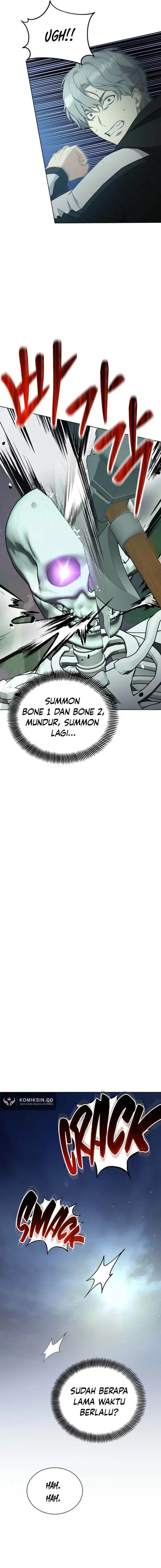 image-komik-i-can-raise-skeletons-chapter-1-32/45
