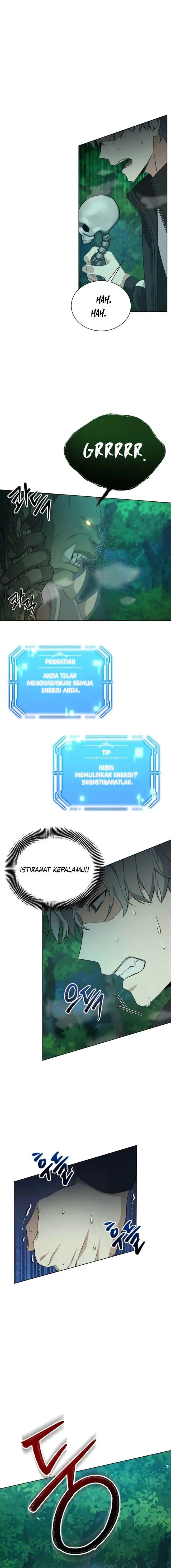 image-komik-i-can-raise-skeletons-chapter-1-33/45