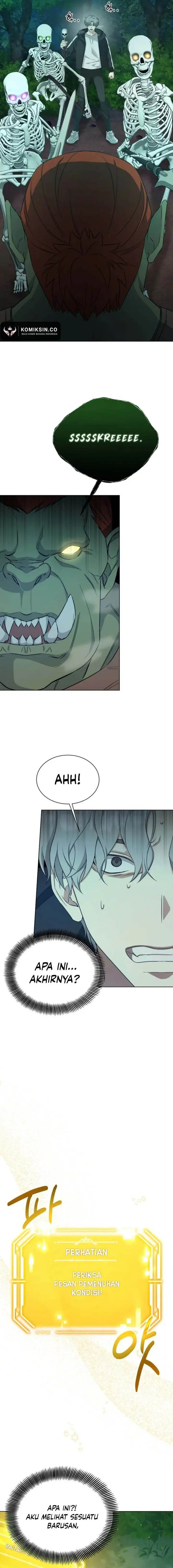 image-komik-i-can-raise-skeletons-chapter-1-34/45