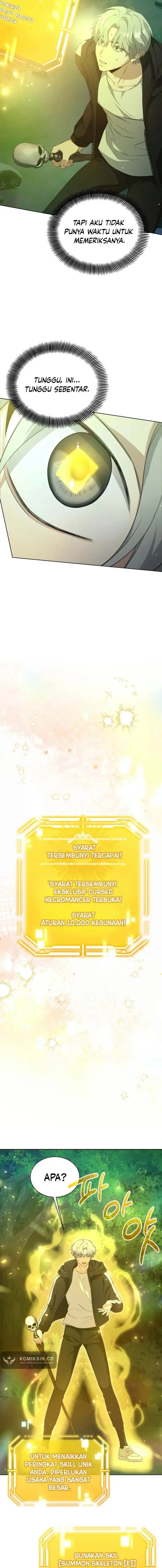 image-komik-i-can-raise-skeletons-chapter-1-35/45