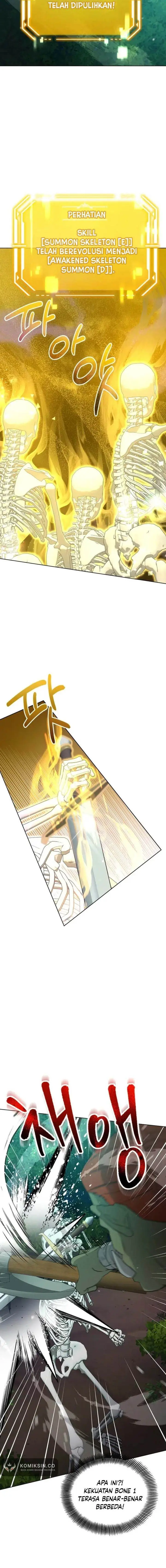 image-komik-i-can-raise-skeletons-chapter-1-37/45