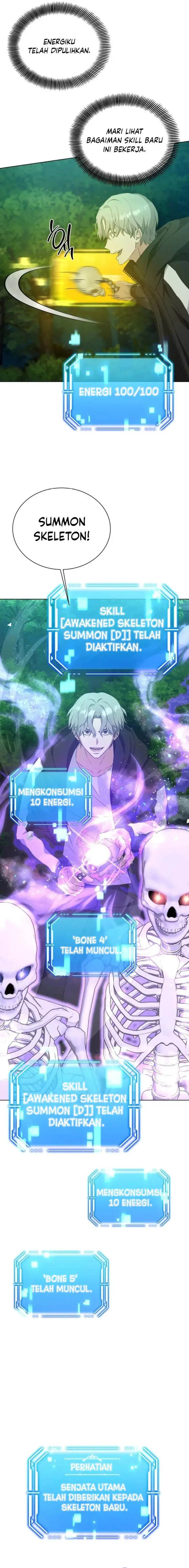 image-komik-i-can-raise-skeletons-chapter-1-38/45