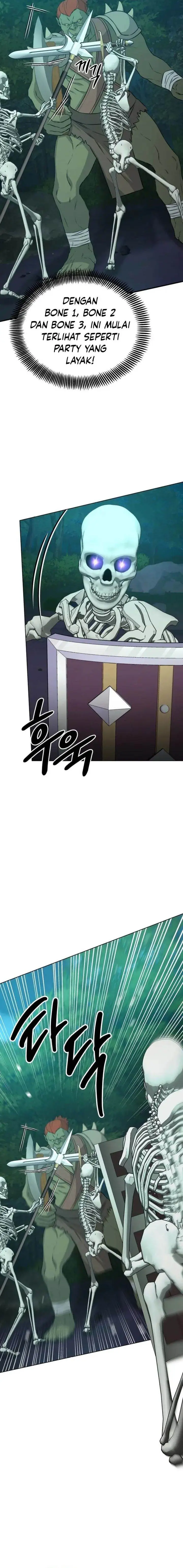 image-komik-i-can-raise-skeletons-chapter-1-40/45