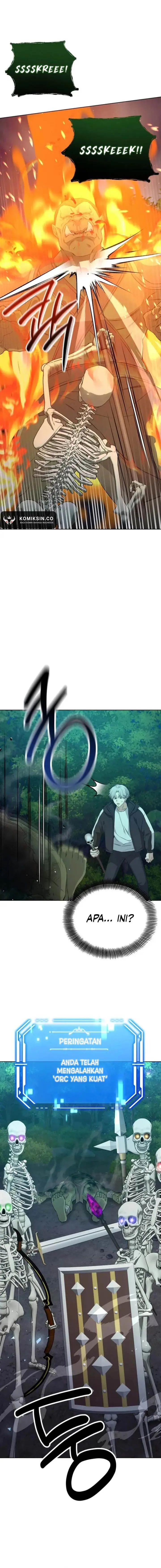 image-komik-i-can-raise-skeletons-chapter-1-43/45