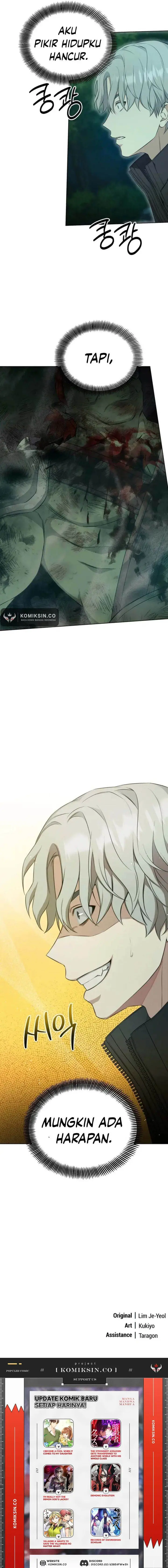 image-komik-i-can-raise-skeletons-chapter-1-44/45