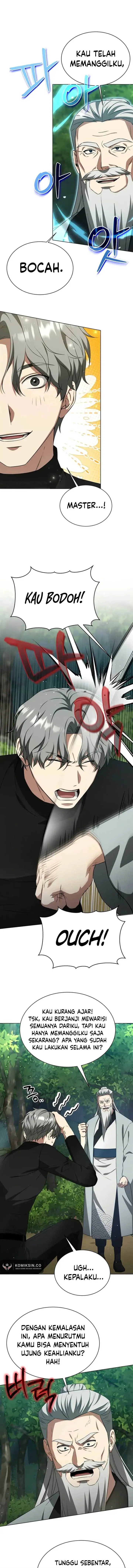 image-komik-i-can-raise-skeletons-chapter-10-1/16