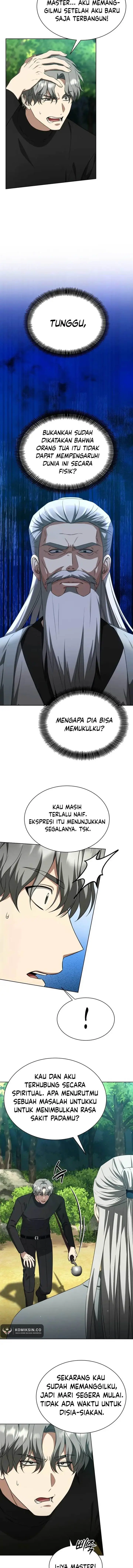 image-komik-i-can-raise-skeletons-chapter-10-2/16