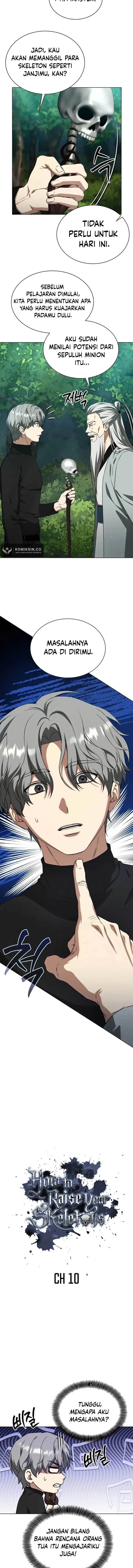 image-komik-i-can-raise-skeletons-chapter-10-3/16