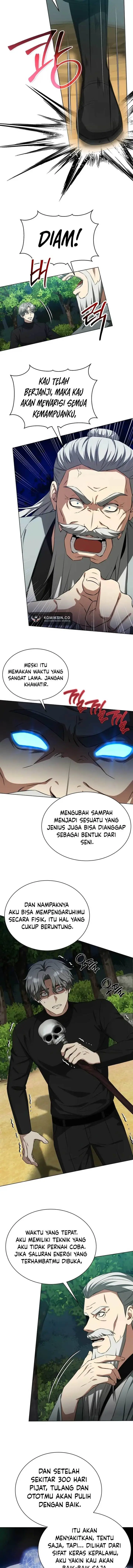 image-komik-i-can-raise-skeletons-chapter-10-5/16