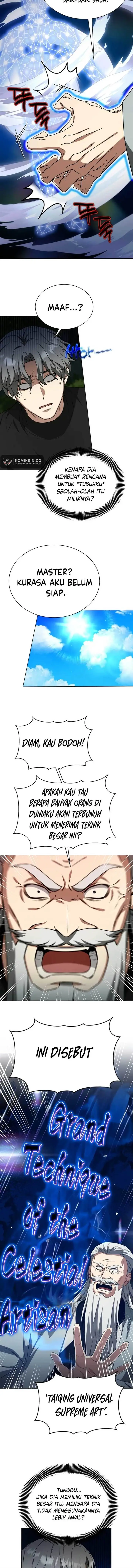 image-komik-i-can-raise-skeletons-chapter-10-6/16