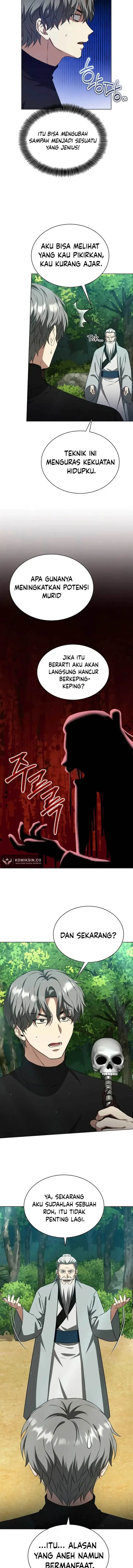 image-komik-i-can-raise-skeletons-chapter-10-7/16