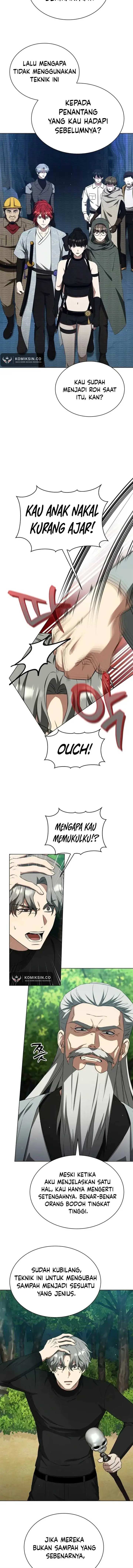 image-komik-i-can-raise-skeletons-chapter-10-8/16