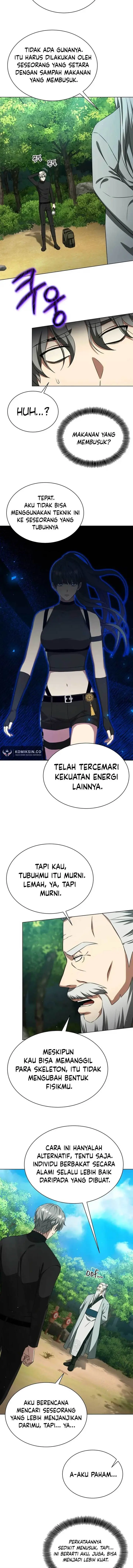 image-komik-i-can-raise-skeletons-chapter-10-9/16