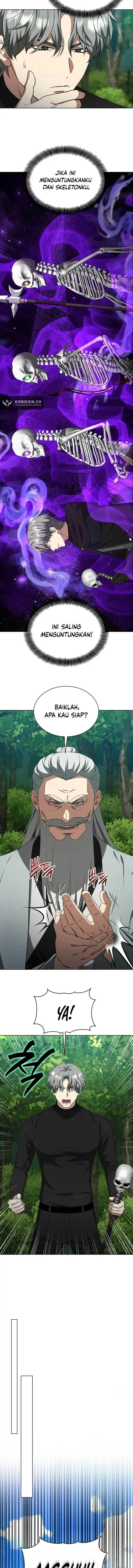 image-komik-i-can-raise-skeletons-chapter-10-10/16