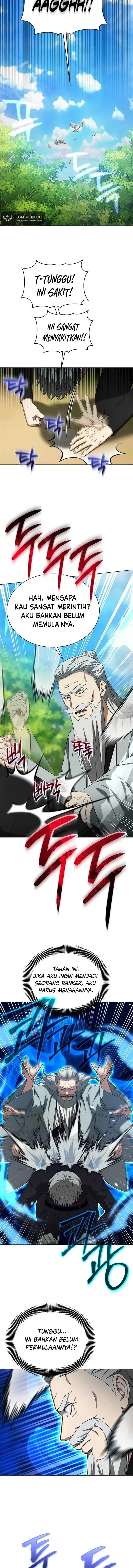 image-komik-i-can-raise-skeletons-chapter-10-11/16