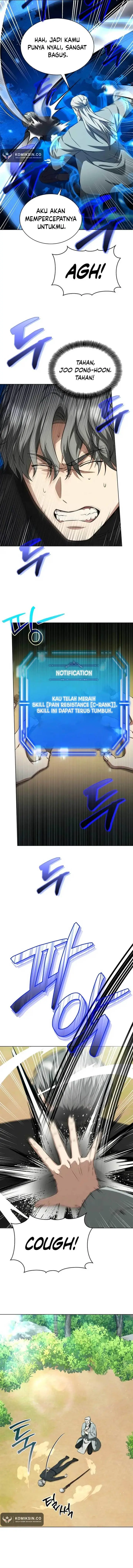 image-komik-i-can-raise-skeletons-chapter-10-12/16