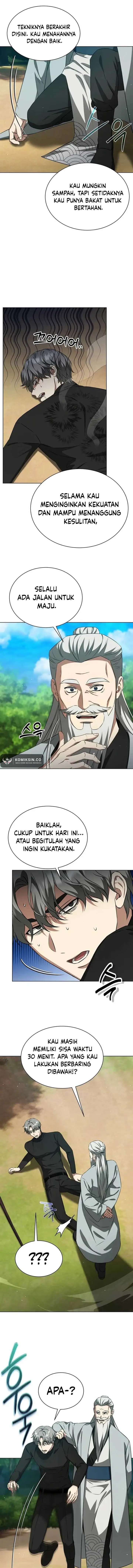 image-komik-i-can-raise-skeletons-chapter-10-13/16