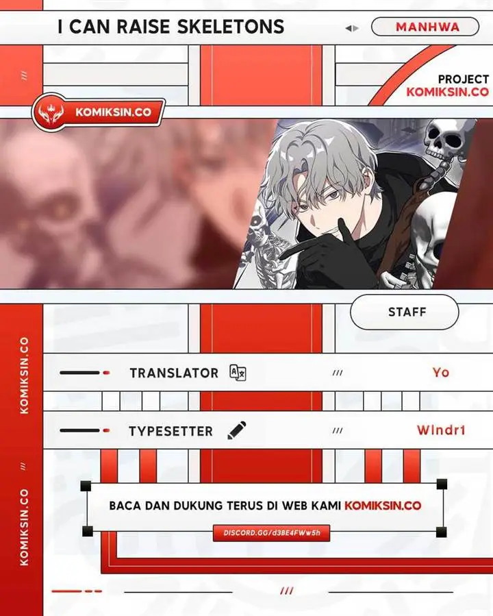 image-komik-i-can-raise-skeletons-chapter-11-0/15