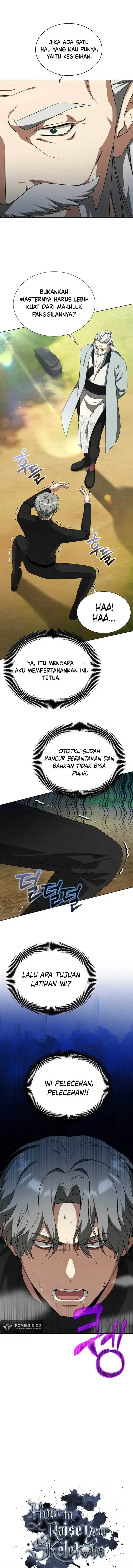 image-komik-i-can-raise-skeletons-chapter-11-2/15