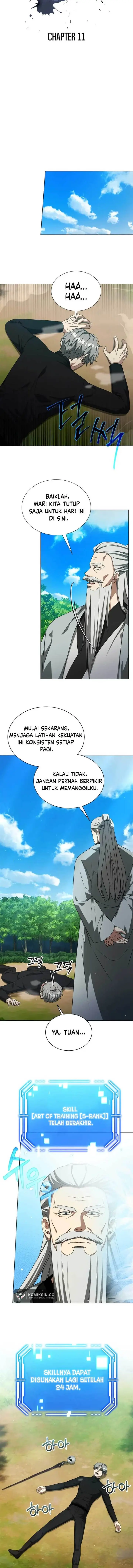 image-komik-i-can-raise-skeletons-chapter-11-3/15