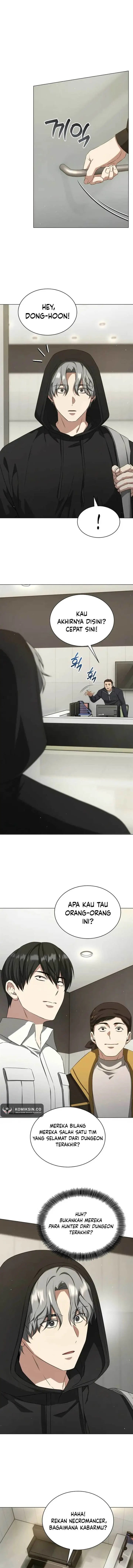 image-komik-i-can-raise-skeletons-chapter-11-5/15