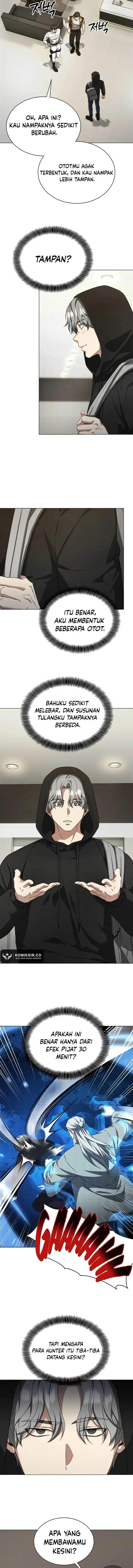 image-komik-i-can-raise-skeletons-chapter-11-6/15