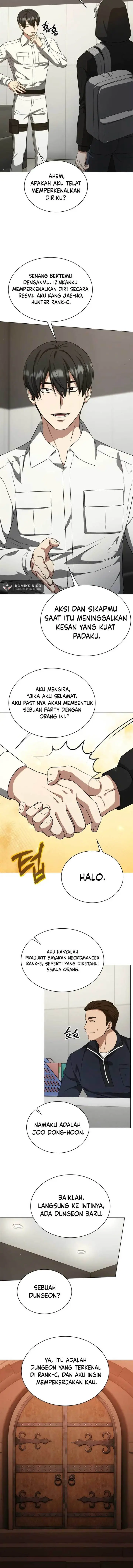 image-komik-i-can-raise-skeletons-chapter-11-7/15