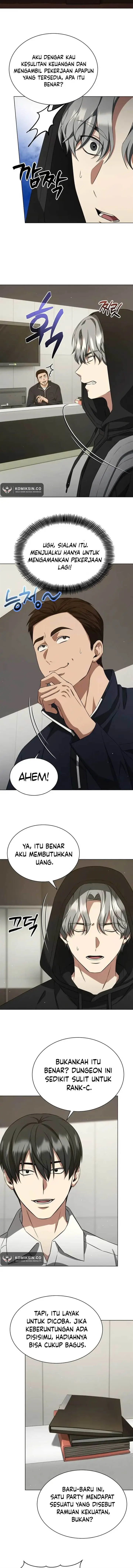 image-komik-i-can-raise-skeletons-chapter-11-8/15