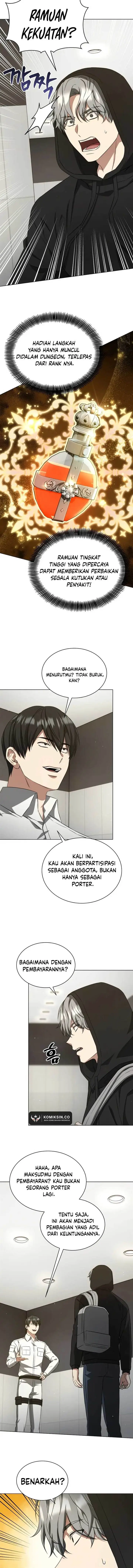 image-komik-i-can-raise-skeletons-chapter-11-9/15