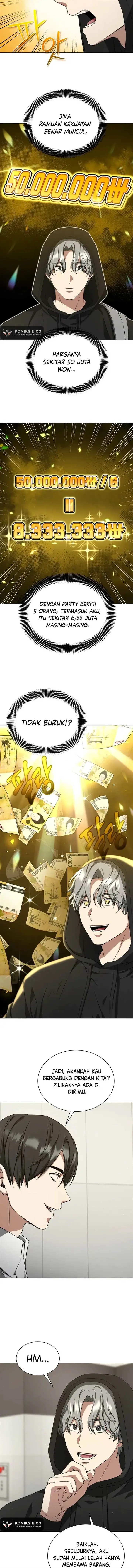 image-komik-i-can-raise-skeletons-chapter-11-10/15