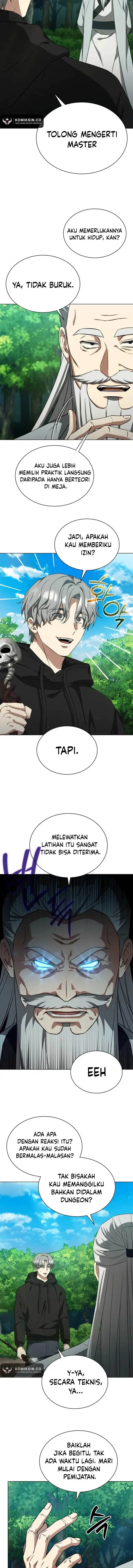 image-komik-i-can-raise-skeletons-chapter-11-12/15