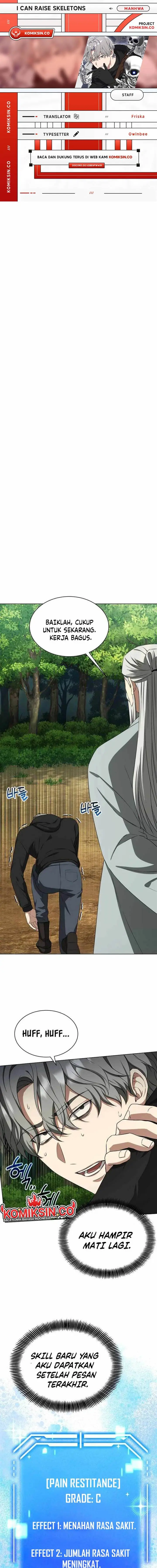 image-komik-i-can-raise-skeletons-chapter-12-0/19
